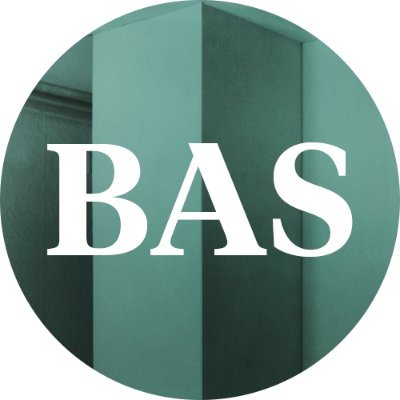 Picture of Editorial Group